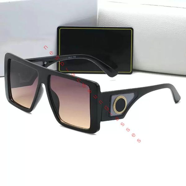 sunglasses for women summer cat eyes style anti-ultraviolet retro shield lens plate square full frame fashion eyeglasses random box sonnenbr, White;black
sunglasses for women summer cat eyes style anti-ultraviolet retro shield lens plate square full frame fashion eyeglasses random box sonnenbr, White;black
