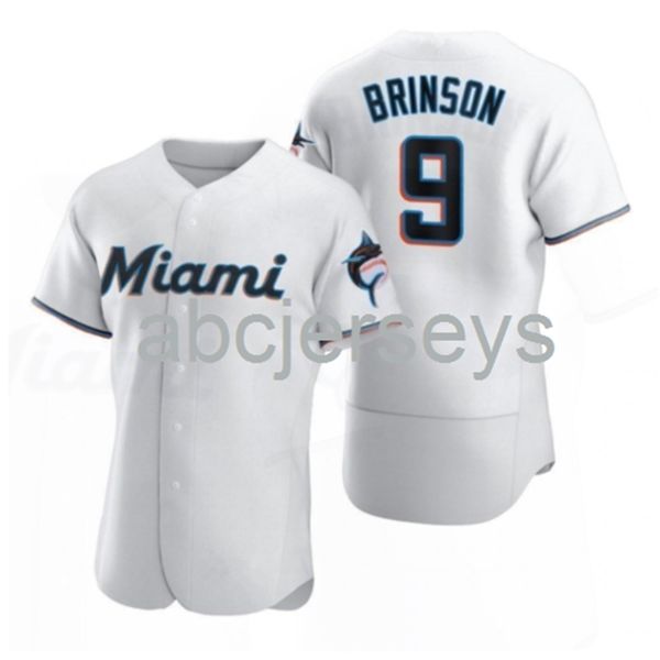 men women kids lewis brinson #9 white baseball jersey xs-6xl embroidery new baseball jerseys, Black
men women kids lewis brinson #9 white baseball jersey xs-6xl embroidery new baseball jerseys, Black
