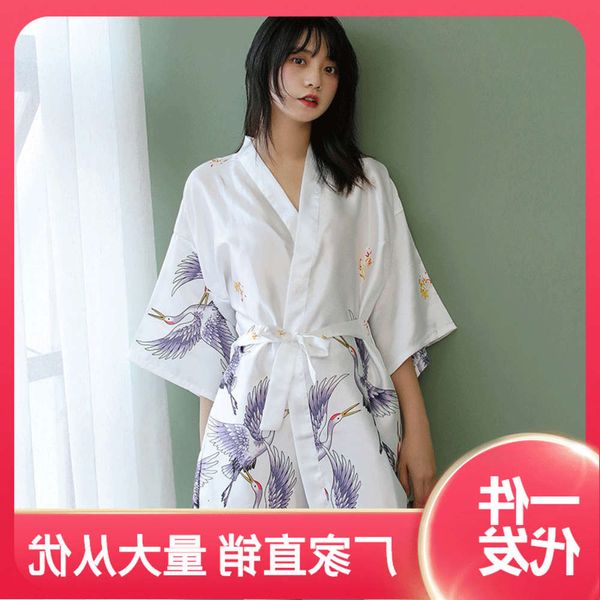 bathrobe tiktok, bride, morning robe, fashion crane, pajamas, bridesmaid, home furnishing, bathrobe, shake, short.
bathrobe tiktok, bride, morning robe, fashion crane, pajamas, bridesmaid, home furnishing, bathrobe, shake, short.