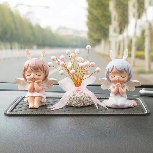 interior decorations car decoration ornaments lovely perfume personality creative console
interior decorations car decoration ornaments lovely perfume personality creative console