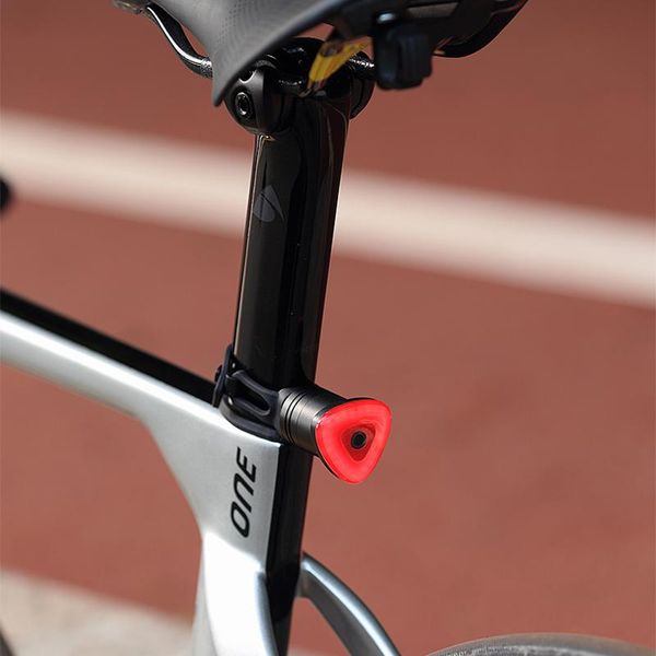 bike lights accessories for bicycle smart brake induction tail light night riding ipx6 waterproof 6 working modes usb charging warning
bike lights accessories for bicycle smart brake induction tail light night riding ipx6 waterproof 6 working modes usb charging warning