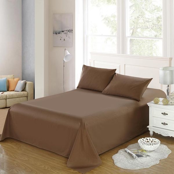 sheets & sets 100%cotton solid color ultra soft flat sheet twin queen king size bed shams 3pcs wrinkle fade resistant
sheets & sets 100%cotton solid color ultra soft flat sheet twin queen king size bed shams 3pcs wrinkle fade resistant
