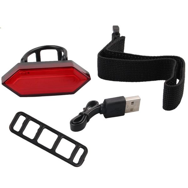 biketaillight waterproof riding rear light led usb chargeable mountain bike headlight cycling tail-lamp bicycle lights
biketaillight waterproof riding rear light led usb chargeable mountain bike headlight cycling tail-lamp bicycle lights