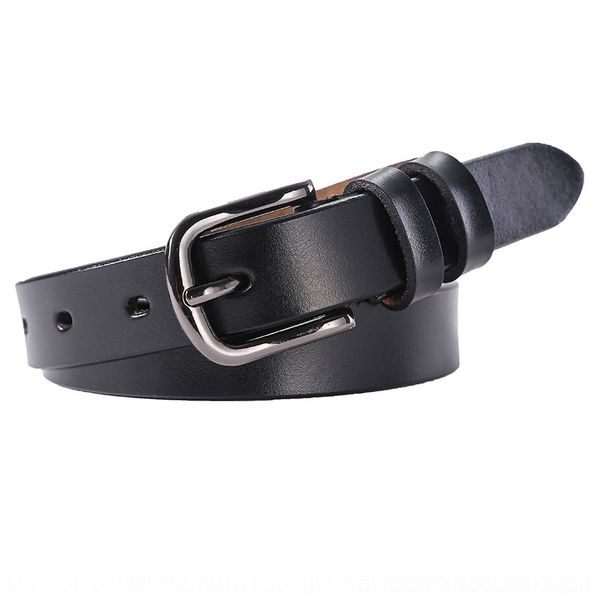 sac 2.3cm lengthened women's leather thin large leather pinjeans wallet belts wallet women's casual jeans belt, Black;brown
sac 2.3cm lengthened women's leather thin large leather pinjeans wallet belts wallet women's casual jeans belt, Black;brown