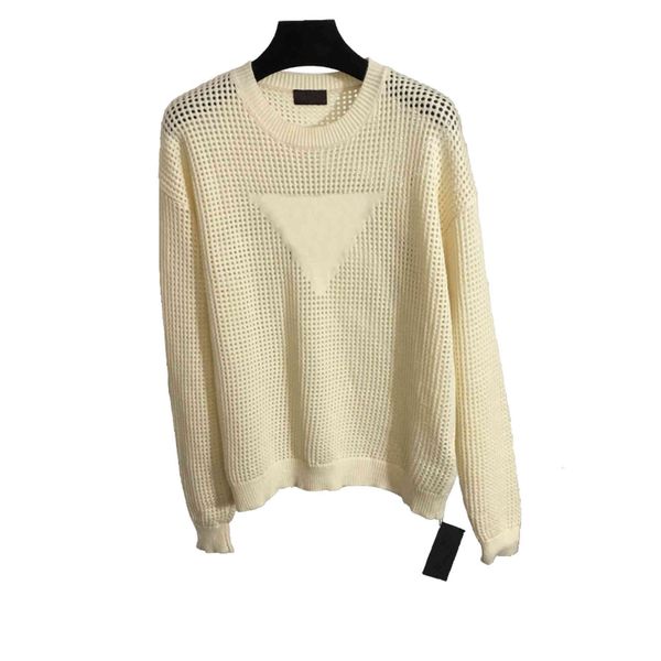 women's sweaters marca venda quente outono inverno vintage retro bordado de malha camisola feminina casual algodão pulôver 7159 h821, White;black
women's sweaters marca venda quente outono inverno vintage retro bordado de malha camisola feminina casual algodão pulôver 7159 h821, White;black