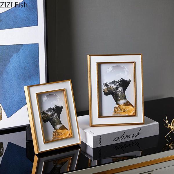 frames creative wooden rectangular po frame art couple wedding 6 inch/7 inch living room deskdecoration
frames creative wooden rectangular po frame art couple wedding 6 inch/7 inch living room deskdecoration