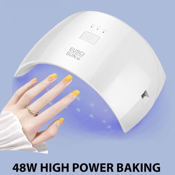 nail dryers sunuv uv lamp dryer lights 48w for led gel polish machine curing all infrared sensor
nail dryers sunuv uv lamp dryer lights 48w for led gel polish machine curing all infrared sensor