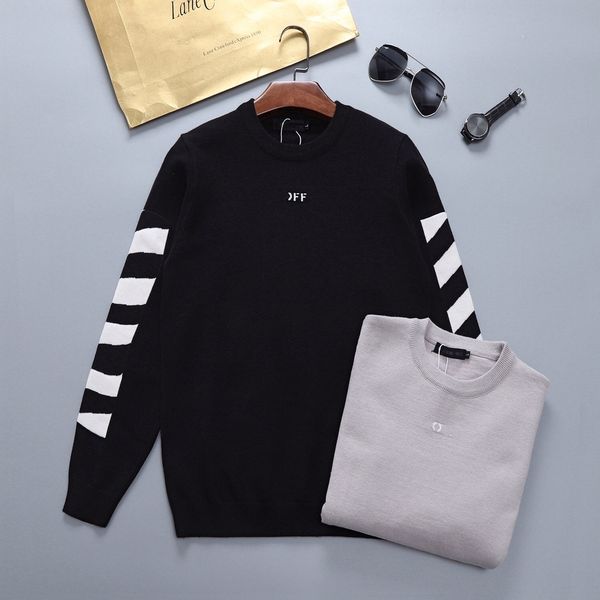 fashion sweatshirts women men'sece hooded jacket students casual fles clothes hoodies coat t-shirts c124, White;black
fashion sweatshirts women men'sece hooded jacket students casual fles clothes hoodies coat t-shirts c124, White;black