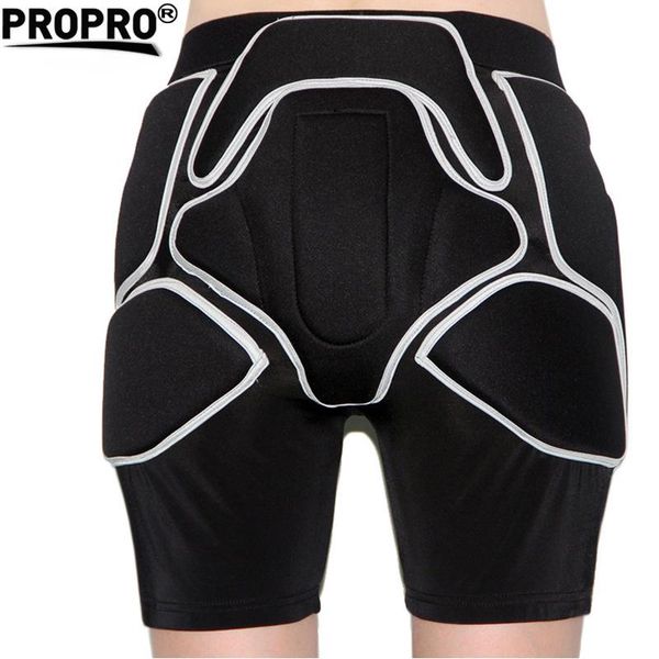 ankle support propro inner ski diaper protection eva protective pad men and women hockey pants skating roller buckle, Blue;black
ankle support propro inner ski diaper protection eva protective pad men and women hockey pants skating roller buckle, Blue;black