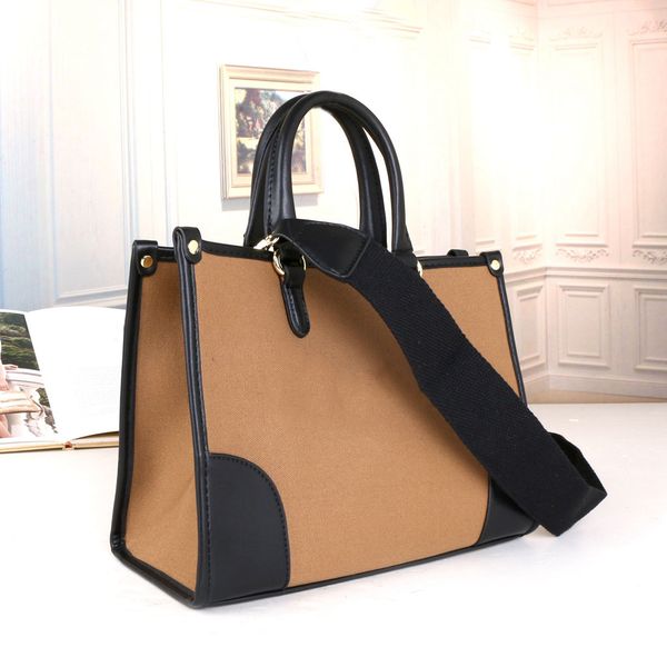 classic 2021 women's shopping bags handbag trend fashion shoulder bag multi color options
classic 2021 women's shopping bags handbag trend fashion shoulder bag multi color options