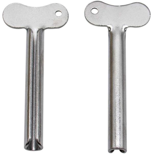 stainless steel toothpaste squeezer bathroom accessories facial cleanser hair color dye tube rolling press dispense toothbrush holders
stainless steel toothpaste squeezer bathroom accessories facial cleanser hair color dye tube rolling press dispense toothbrush holders