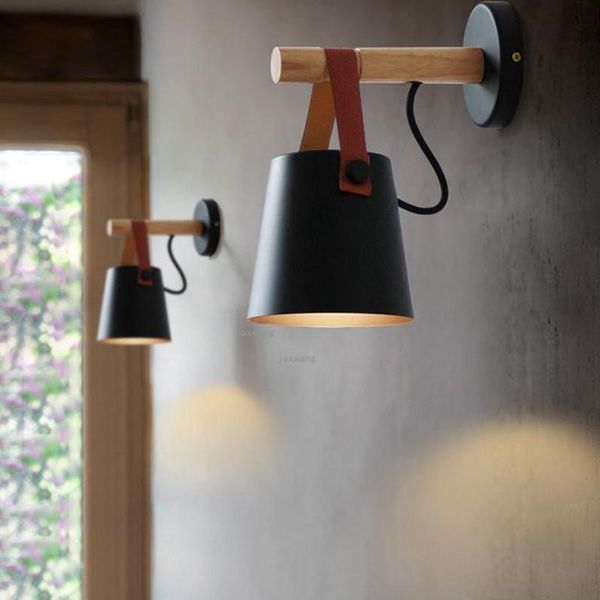 wall lamp art nordic led lamps luminaire light fixtures bathroom bedroom sconces living room decoration
wall lamp art nordic led lamps luminaire light fixtures bathroom bedroom sconces living room decoration