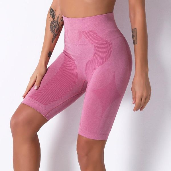 quick dry high waist workout shorts vital seamless fitness yoga short scrunch buyoga sport women gym leggings outfit
quick dry high waist workout shorts vital seamless fitness yoga short scrunch buyoga sport women gym leggings outfit