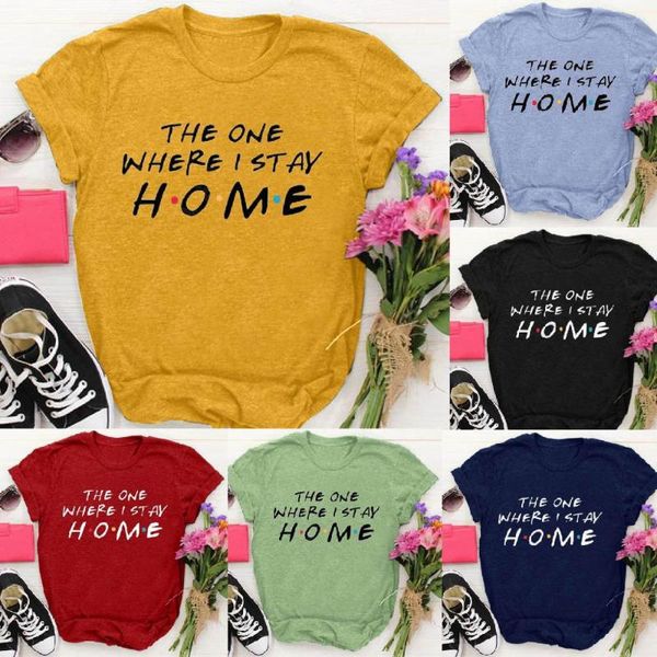 women's blouses & shirts plus size s-3xl 2021 blusas femininas brand short sleeve o-neck funny print harajuku casual women blouse shir, White
women's blouses & shirts plus size s-3xl 2021 blusas femininas brand short sleeve o-neck funny print harajuku casual women blouse shir, White