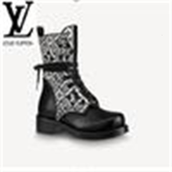 boots heels ballerinas flat designer women sneakers high luxury sandals pumps loafers 1a8dey espadrilles metropolis dress shoes ivpb, Black
boots heels ballerinas flat designer women sneakers high luxury sandals pumps loafers 1a8dey espadrilles metropolis dress shoes ivpb, Black