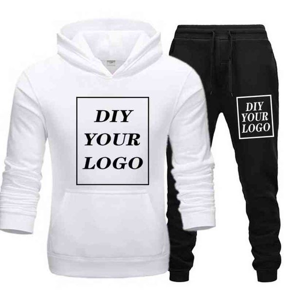 customized print hoodi and thick sweatshirt comfortable diy streetwear tracksuit dropshipping pullovers, Black 
customized print hoodi and thick sweatshirt comfortable diy streetwear tracksuit dropshipping pullovers, Black
