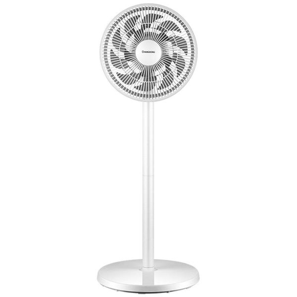 electric fans fan household stand vertical deskdual-use mute shaking head turning page air convection
electric fans fan household stand vertical deskdual-use mute shaking head turning page air convection