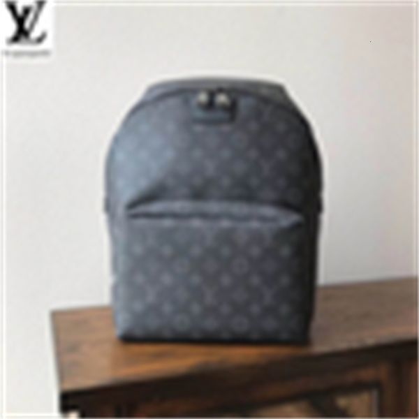 brand designer luxury 48ah black color apollo backpack m43186 backpacks business bags tote messenger bags luggage rolling bag 
brand designer luxury 48ah black color apollo backpack m43186 backpacks business bags tote messenger bags luggage rolling bag