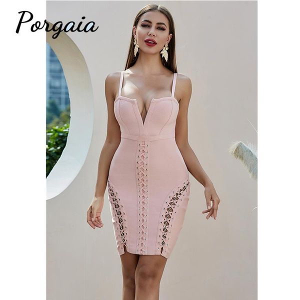 casual dresses bandage dress blackless car model miniclub host side-vent, Black;gray
casual dresses bandage dress blackless car model miniclub host side-vent, Black;gray