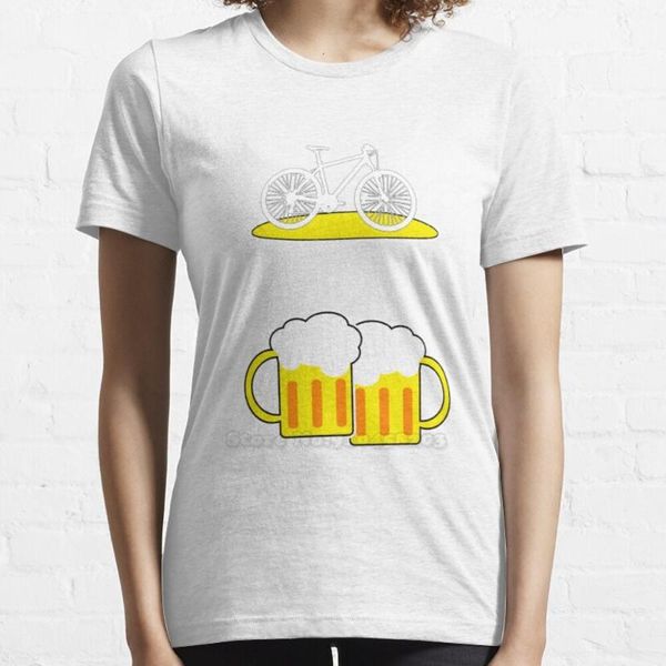 women's t-shirt i love bikes and beers trend women summer cotton bike beer liquor bicycle wheel coke, White
women's t-shirt i love bikes and beers trend women summer cotton bike beer liquor bicycle wheel coke, White