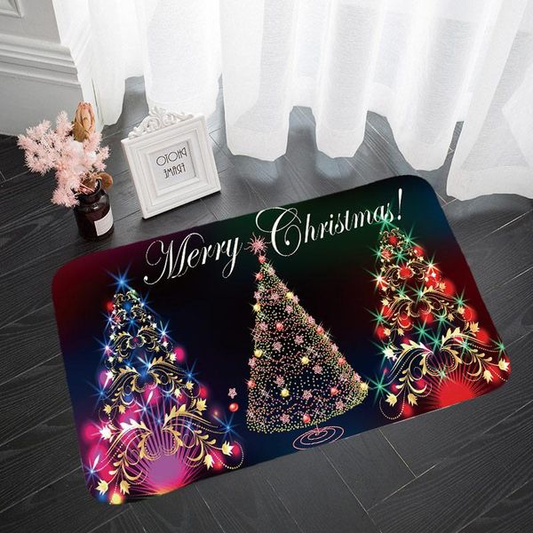carpets christmas tree rug gift hallway and rugs for bedroom living room kitchen bathroom anti-slip floor mats
carpets christmas tree rug gift hallway and rugs for bedroom living room kitchen bathroom anti-slip floor mats