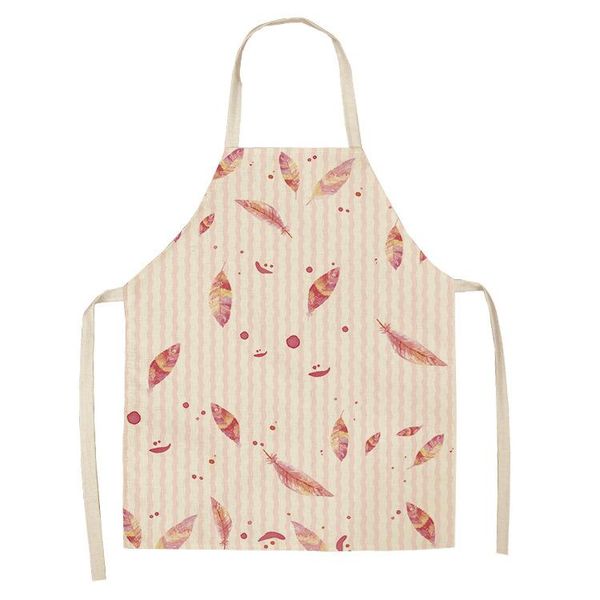 oil proof, waterproof and antifouling cooking cleaning apron for household kitchen aprons
oil proof, waterproof and antifouling cooking cleaning apron for household kitchen aprons