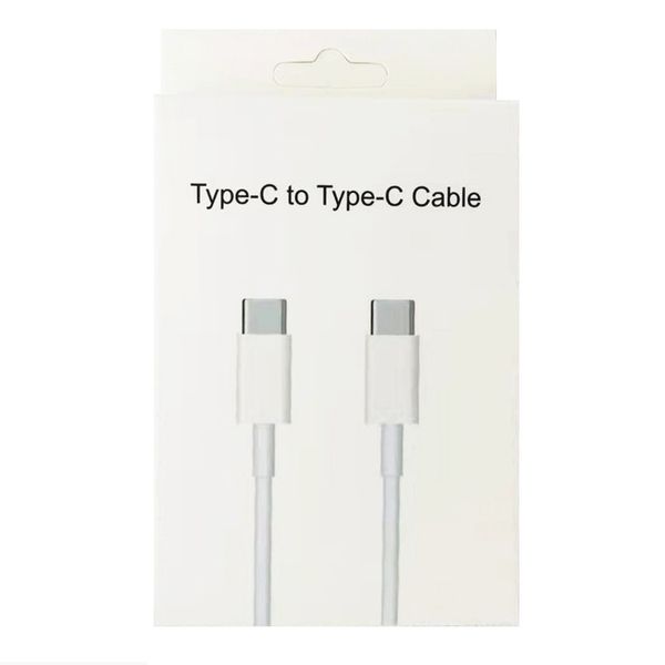 pd usb c type usb-c fast charger adapter phone data cable for mobile phone quick charging with retail package box
pd usb c type usb-c fast charger adapter phone data cable for mobile phone quick charging with retail package box