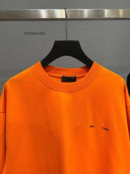 2022 designer t-shirts hoodies balencaigas paris printing b, White;black
2022 designer t-shirts hoodies balencaigas paris printing b, White;black