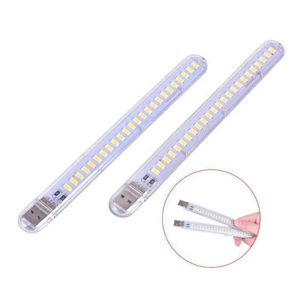 light beads portable mini 5v usb led 24 indoor table bank for power desk camping book night laplighting k0r4
light beads portable mini 5v usb led 24 indoor table bank for power desk camping book night laplighting k0r4