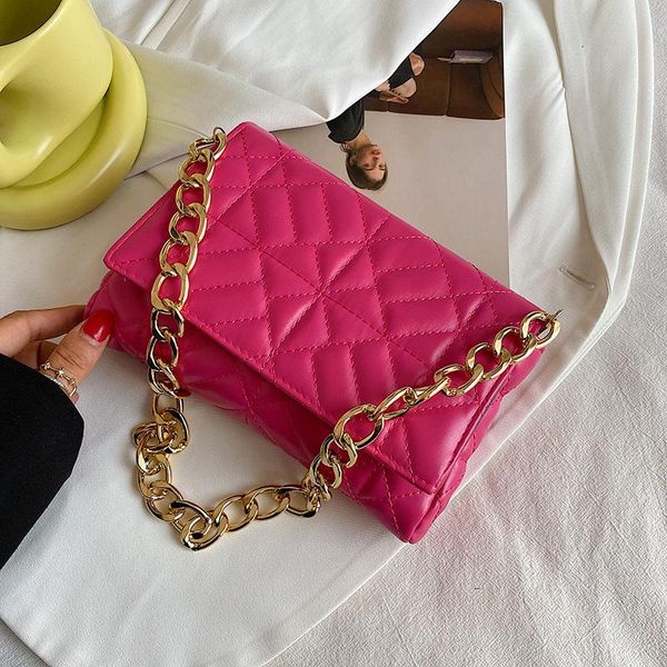 evening bags sewing thread chain solid color leather crossbody shoulder for women 2021 summer designer travel handbags small square bag
evening bags sewing thread chain solid color leather crossbody shoulder for women 2021 summer designer travel handbags small square bag