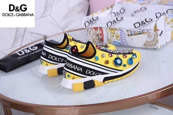 boots designer moccasins luxury women lace-ups and men buckles sneakers loafers dress shoes 7jhq, Black
boots designer moccasins luxury women lace-ups and men buckles sneakers loafers dress shoes 7jhq, Black