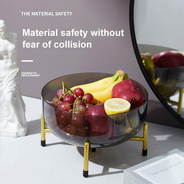 dishes & plates creative simple fruit plate decoration living room tray coffee table home european-style candy bowl storage baskets
dishes & plates creative simple fruit plate decoration living room tray coffee table home european-style candy bowl storage baskets