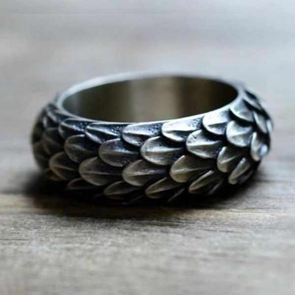 cluster rings viking ring norse dragon scales scandinavian jewelry scale, Golden;silver
cluster rings viking ring norse dragon scales scandinavian jewelry scale, Golden;silver