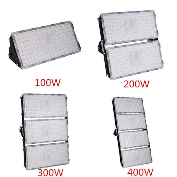 floodlights 7th generation module led flood light 100w 200w 300w 400w 220v waterproof outdoor lighting garden basketball court lamp
floodlights 7th generation module led flood light 100w 200w 300w 400w 220v waterproof outdoor lighting garden basketball court lamp