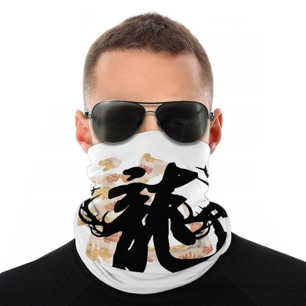 scarves chinese style- neck face mask men women halloween gaiter tubular bandanas dustproof headband biking camping, Blue;gray
scarves chinese style- neck face mask men women halloween gaiter tubular bandanas dustproof headband biking camping, Blue;gray