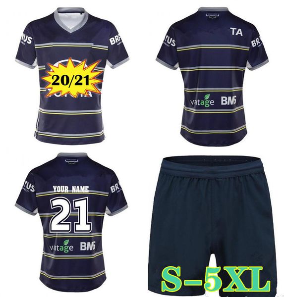 2021 north queensland cowboys home size s-m--xl-xxl-3xl-4xl-5xl rugby jersey, Black;gray
2021 north queensland cowboys home size s-m--xl-xxl-3xl-4xl-5xl rugby jersey, Black;gray
