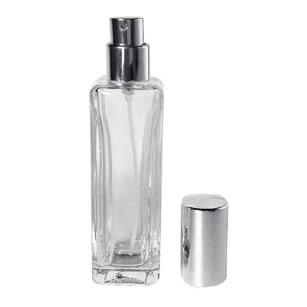 30ml mini portable rectangle refillable travel perfume atomizer empty spray bottle cosmetic containers storage bottles & jars
30ml mini portable rectangle refillable travel perfume atomizer empty spray bottle cosmetic containers storage bottles & jars