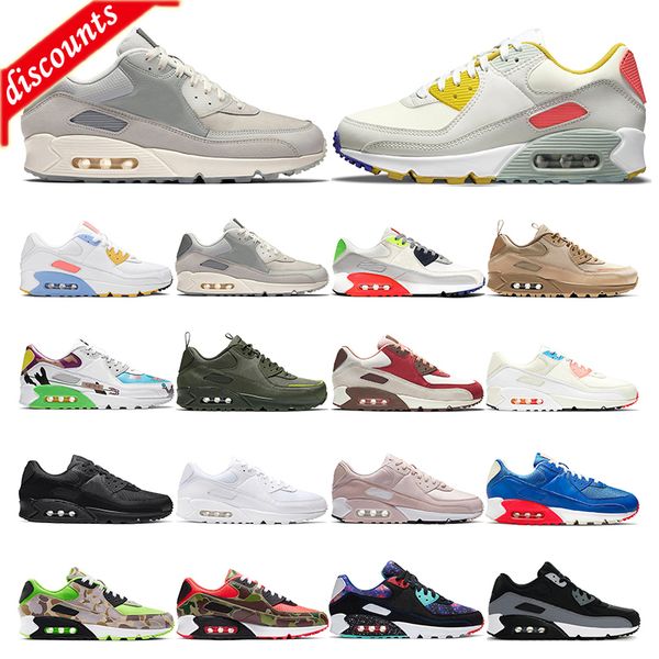 running shoes for men womens orange solar flare lemon venom dust grey sail triple black white mens trainers sports sneakers
running shoes for men womens orange solar flare lemon venom dust grey sail triple black white mens trainers sports sneakers