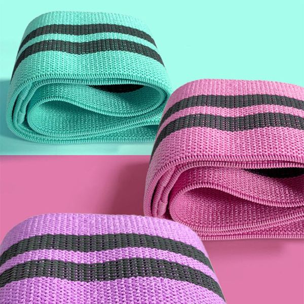 sport resistance bands portable fitness exercise rubber woven band equipment pilates training bodybuilding
sport resistance bands portable fitness exercise rubber woven band equipment pilates training bodybuilding