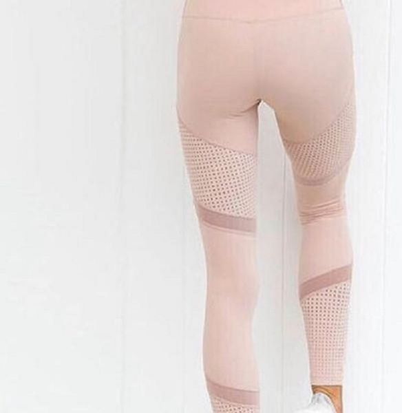 shaping sport womens compression fitness leggings running yoga gym pants workout wear athletics solid 0123 0889, White;red
shaping sport womens compression fitness leggings running yoga gym pants workout wear athletics solid 0123 0889, White;red