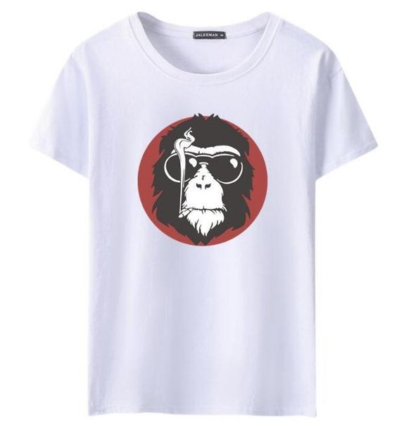 fashion loose casual t shirt outdoor sports round neck solid color short-sleeved tide brand printing summer mens clothing white, Gray;blue
fashion loose casual t shirt outdoor sports round neck solid color short-sleeved tide brand printing summer mens clothing white, Gray;blue