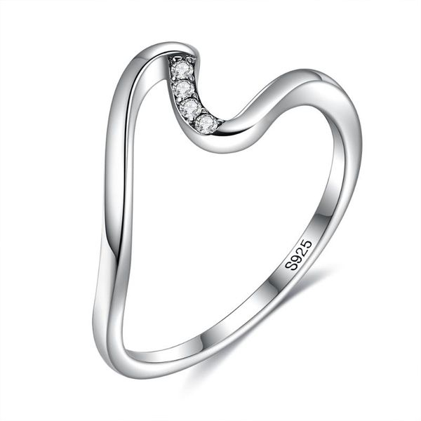 cluster rings silverhoo 925 sterling silver for women 5a clear cubic zirconia geometric irregular ring anniversary fine jewelry, Golden;silver
cluster rings silverhoo 925 sterling silver for women 5a clear cubic zirconia geometric irregular ring anniversary fine jewelry, Golden;silver