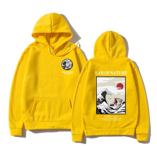 men's hoodies & sweatshirts 2021 japanese hoodie funny anime print fleece fashion skateboard men women pullover hip hop hoody streetwea, Black
men's hoodies & sweatshirts 2021 japanese hoodie funny anime print fleece fashion skateboard men women pullover hip hop hoody streetwea, Black