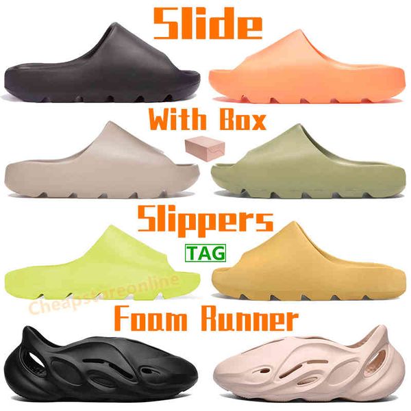 slippers 2021 enfora eame orange men women slide shoes glow green pure desert sand soot mens foam runner ararat bone white sneakers with, Black
slippers 2021 enfora eame orange men women slide shoes glow green pure desert sand soot mens foam runner ararat bone white sneakers with, Black