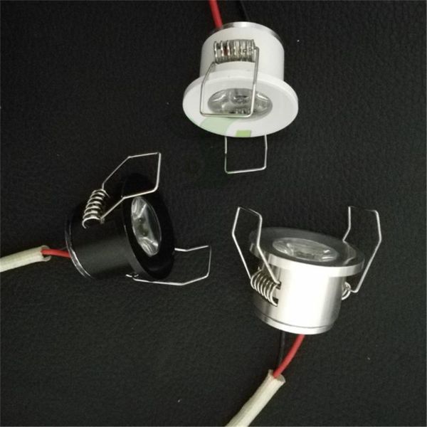 downlights led mini downlight under cabinet spot light 1w for ceiling recessed lamp ac85-265v dimmable down lights
downlights led mini downlight under cabinet spot light 1w for ceiling recessed lamp ac85-265v dimmable down lights