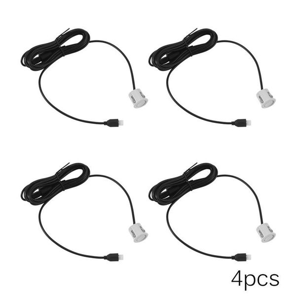 car rear view cameras& parking sensors 4pcs 12v sensor buzzer kit 19mm reverse backup sound alert indicator probe system
car rear view cameras& parking sensors 4pcs 12v sensor buzzer kit 19mm reverse backup sound alert indicator probe system