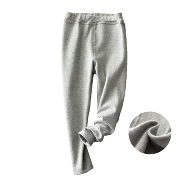 trousers winter autumn thick warm leggings children pants girls high elasticity boys good quality velvet free, Blue
trousers winter autumn thick warm leggings children pants girls high elasticity boys good quality velvet free, Blue