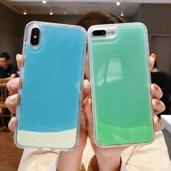 for samsung a10 a20 a30 a50 a70 a5 a7 s6 edge s7 j3 j5 j7 j4 j6 2021 quicksand phone case cover luminous neon sand cell pouches
for samsung a10 a20 a30 a50 a70 a5 a7 s6 edge s7 j3 j5 j7 j4 j6 2021 quicksand phone case cover luminous neon sand cell pouches