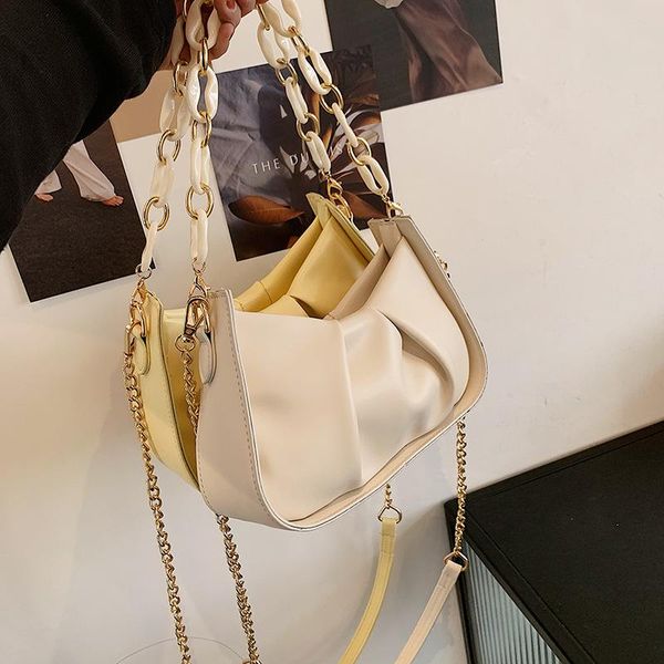 evening bags womens handbags summer versatile women's crowd 2021 fashion chain messenger portable small square bag purses
evening bags womens handbags summer versatile women's crowd 2021 fashion chain messenger portable small square bag purses