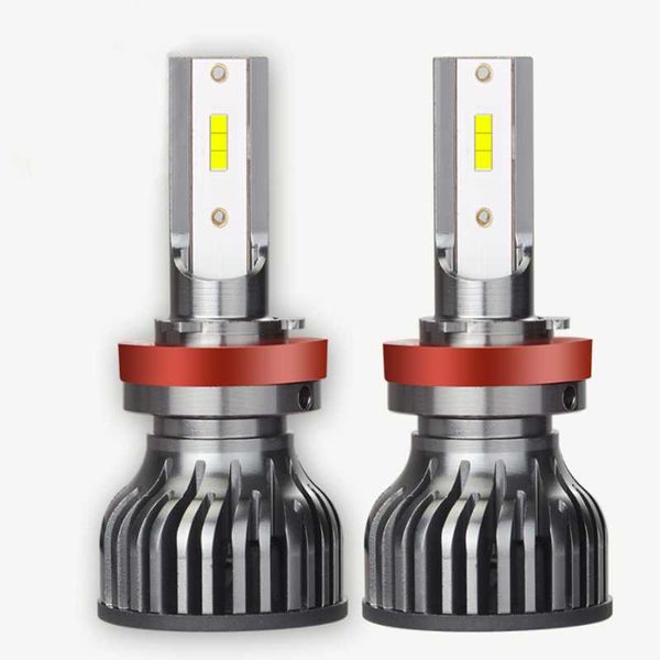 pair f8 customized car lamp bulbs h4 h1 h7 h8 h9 h11 9005 9006 9012 led headlight bulb headlights
pair f8 customized car lamp bulbs h4 h1 h7 h8 h9 h11 9005 9006 9012 led headlight bulb headlights